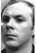 Владимир Климентьев