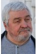 Савва Ямщиков