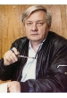 Виктор Лисакович