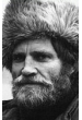 Анатолий Заболоцкий