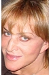 Ирина Марголина