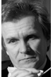 Владимир Федосеев