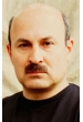 Мирбала Салимли