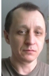 Виктор Кукушкин