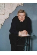 Лев Николаев