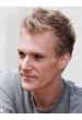 Magnus Holvold