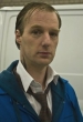 Ross Owen