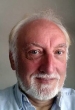 David Ellis