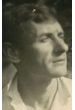 Григорий Козлов