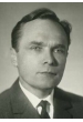 Юрий Прытков