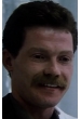 Сергей Семенов