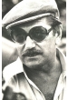 Юрий Иванчук