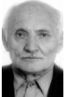 Кирилл Малянтович