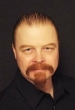 Daniel Rampanen