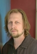 Stefan Rasporich