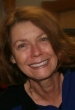 Markene Kruse Smith