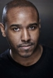 Marcus Sinclair