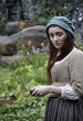Gracee O'Brien
