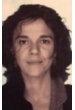 Virginie Verdeaux