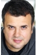 Сергей Ершов