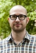 Henrik Sylv&eacute;n