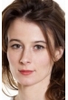 Cl&eacute;mence Chatagnon