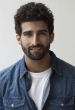 Ren&eacute; Escobar Jr.
