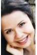 Елена Нестерчук