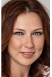 Елена Романова