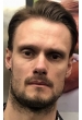 Андрей Бегунов