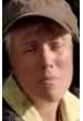 Эллиотт Синклер