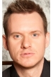 Григорий Лавров