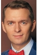 Дмитрий Скорницкий