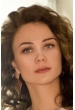Анна Юрченко