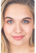 Джулия Ридилла
