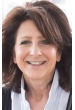 Deb Dyer
