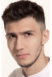 Ахмед Каримов