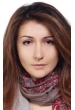 Валерия Козловская