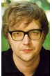 Дмитрий Емельянов