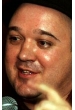 Андрей Конст