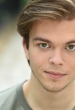 Martin Mundzik