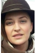 Екатерина Гаврилова