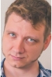 Алексей Данков