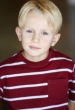 Carter Ryan Evancic