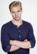 Mike Maolucci