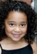 Gianna Lorenn Singleton