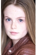 Kyla Matthews-Marsh