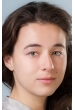 Лилия Гайсина