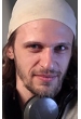 Дмитрий Шамшин