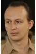Антон Жадько